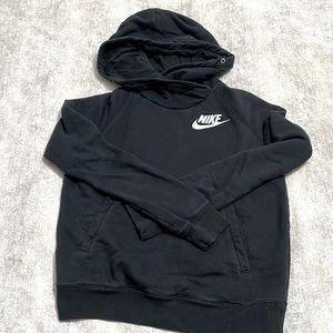 Womens Nike Hoodie